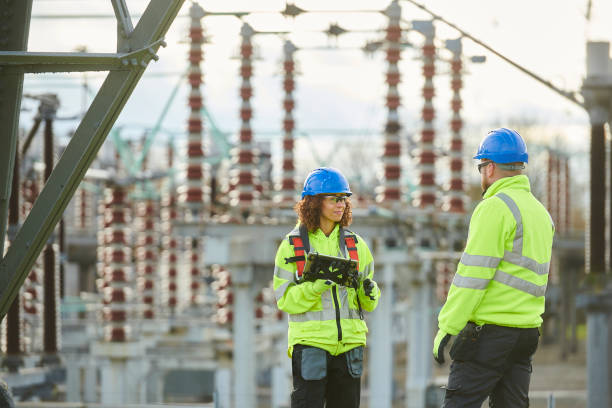 Best Emergency Electrician Near Me  in Whitehouse, OH