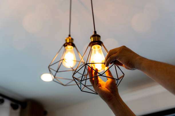 Best Electrical Troubleshooting Services  in Whitehouse, OH