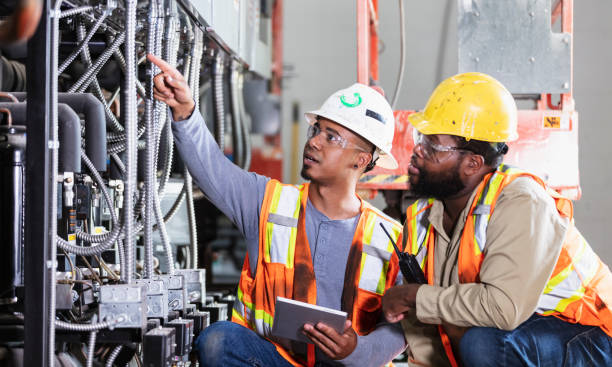 Best Electrical Wiring Services  in Whitehouse, OH